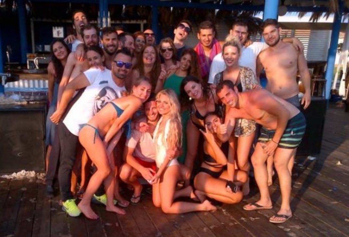 ΦΩΤΟ από dete.gr