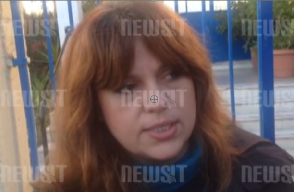 Χριστιανική οργάνωση απειλεί δημοτικό