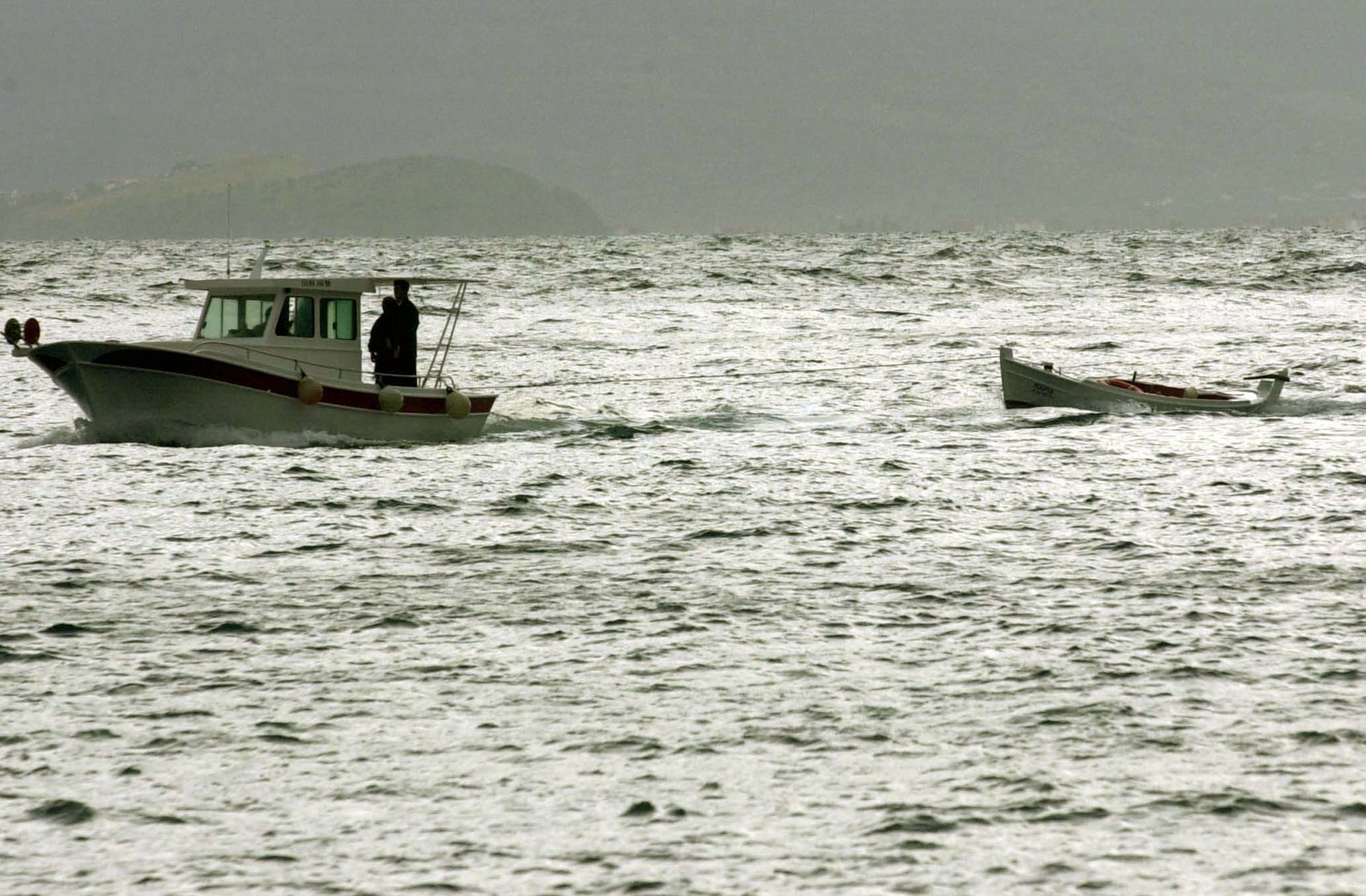 ΦΩΤΟ ΑΡΧΕΙΟΥ EUROKINISSI