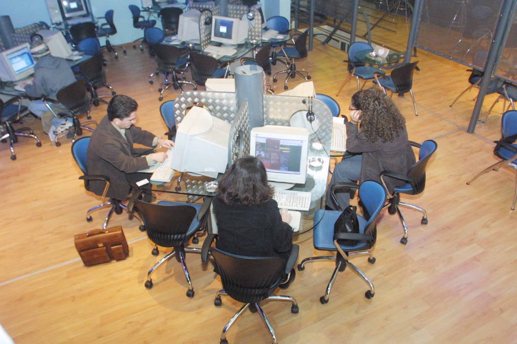 ΦΩΤΟ ΑΡΧΕΙΟΥ EUROKINISSI