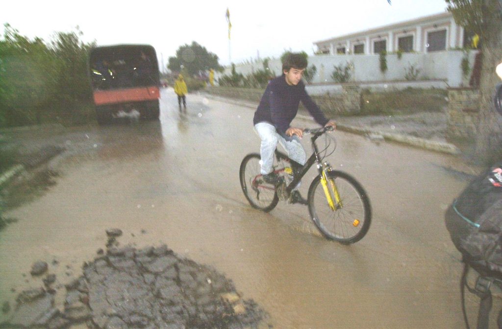 ΦΩΤΟ EUROKINISSI