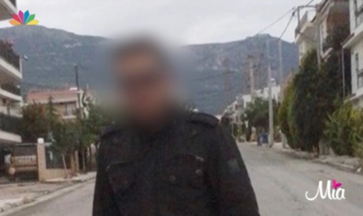 “Δεν πιστεύω ότι τον σκότωσε η 24χρονη. Κάποιον καλύπτει”, λέει ο αδελφός του 33χρονου