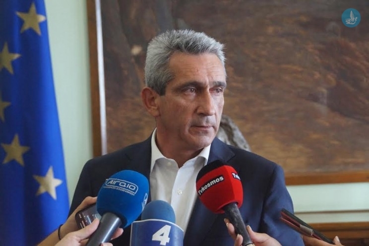 ΦΩΤΟ από dimokratiki.gr
