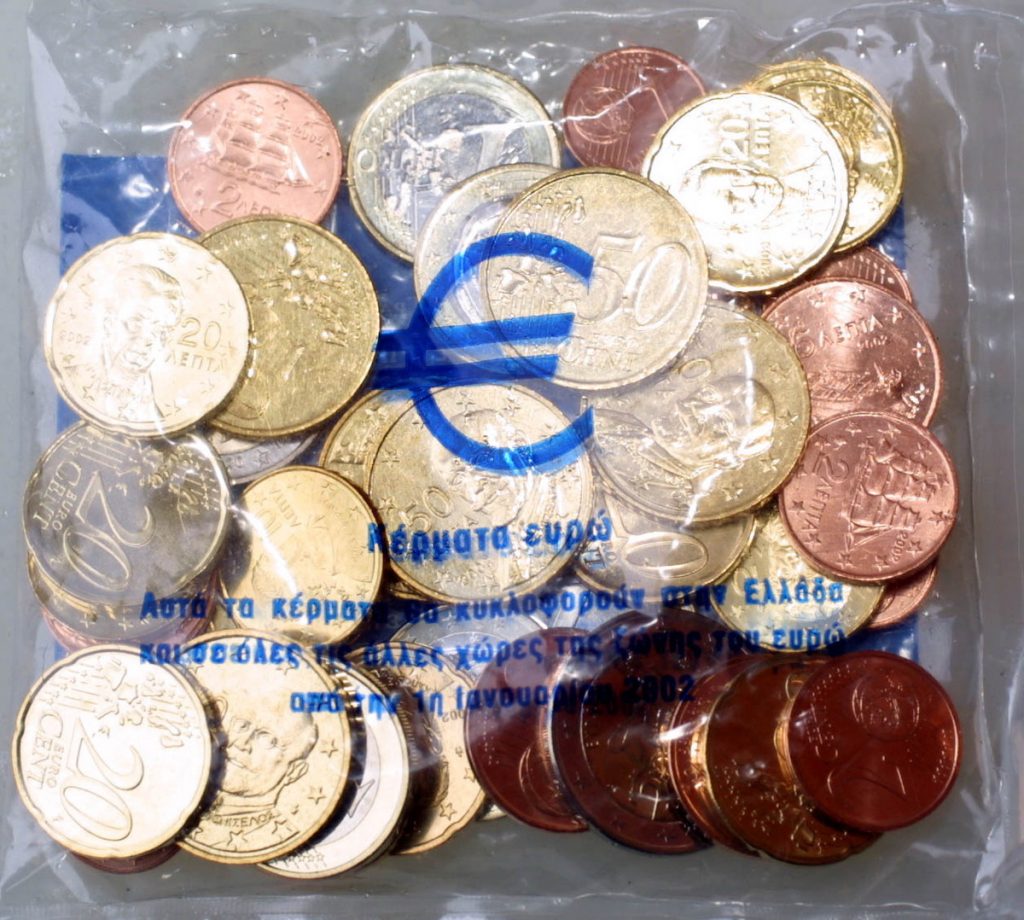 ΦΩΤΟ ΑΡΧΕΙΟΥ EUROKINISSI
