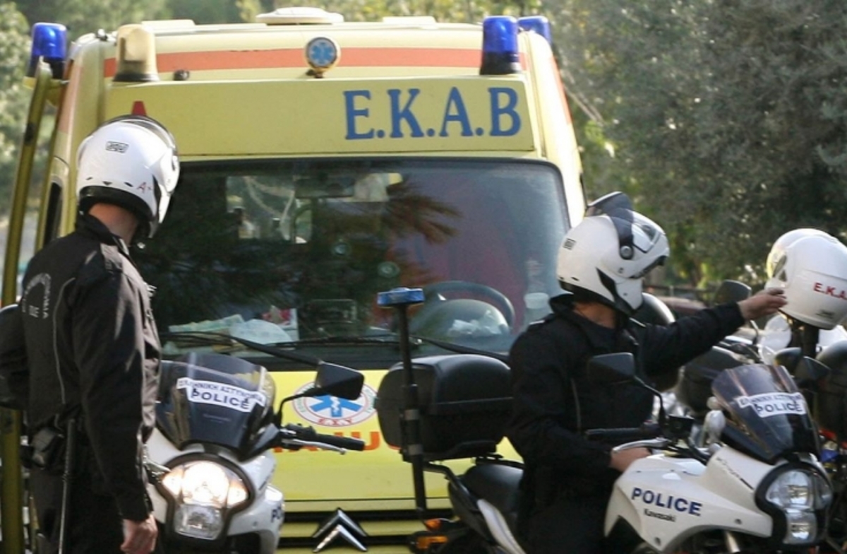 ΦΩΤΟ από patrastimes.gr
