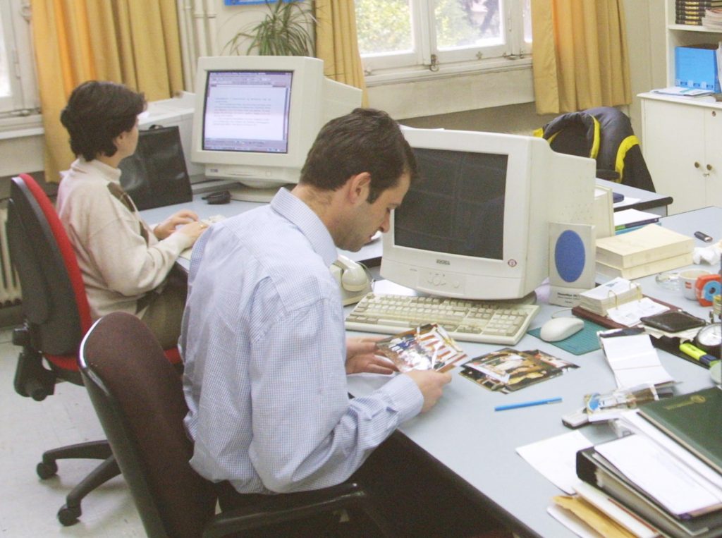 ΦΩΤΟ EUROKINISSI