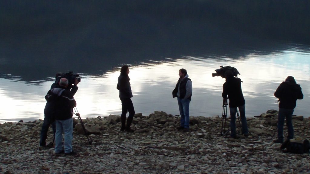 Πώς να δημιουργήσετε προϊόντα από χρυσάφι