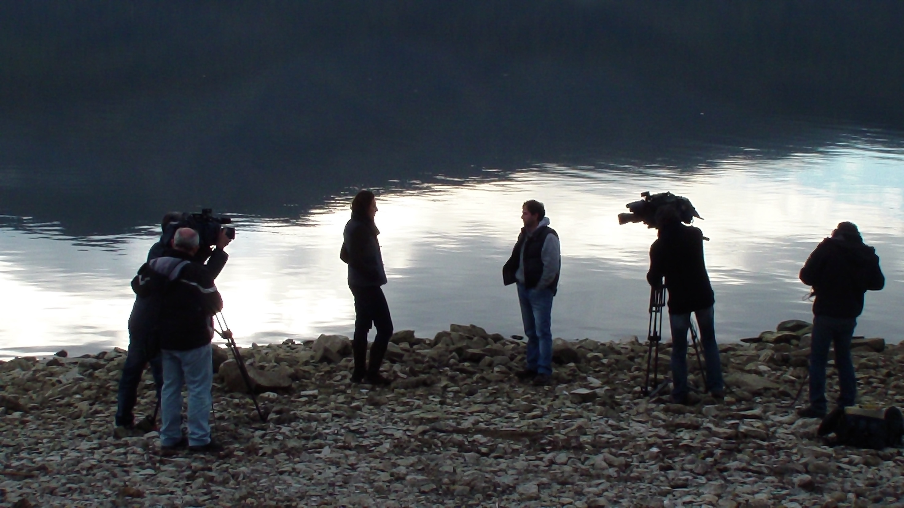 Πώς να δημιουργήσετε προϊόντα από χρυσάφι