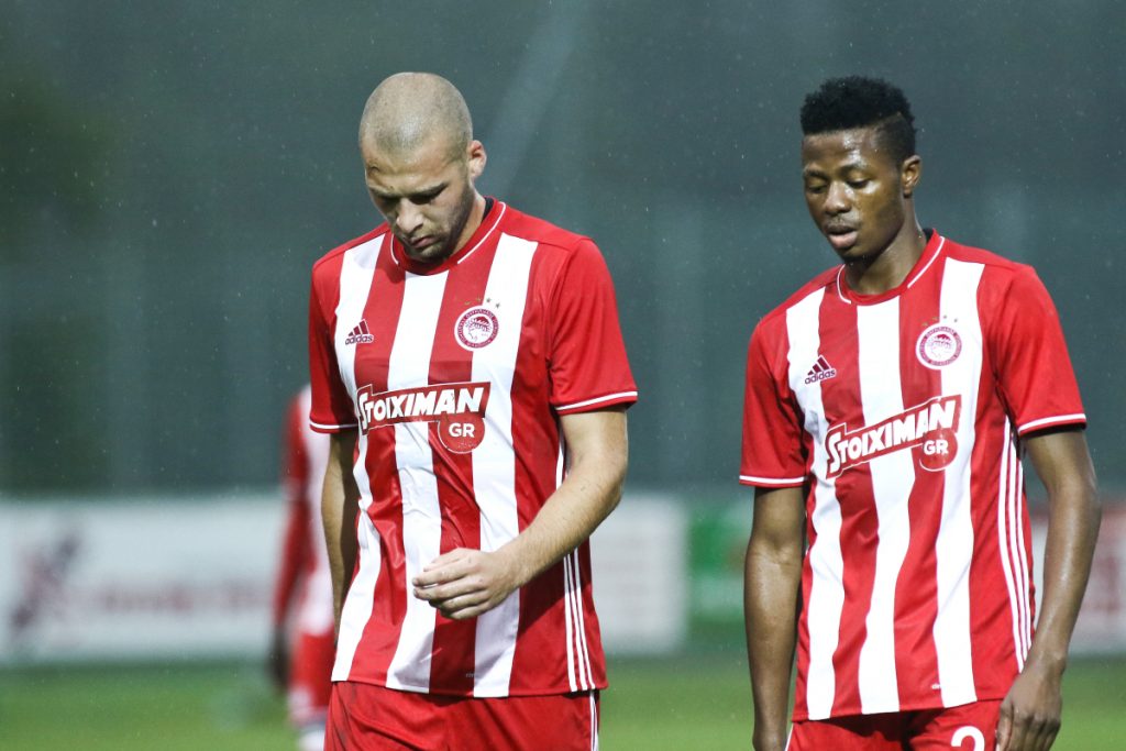 ΦΩΤΟ Eurokinissi