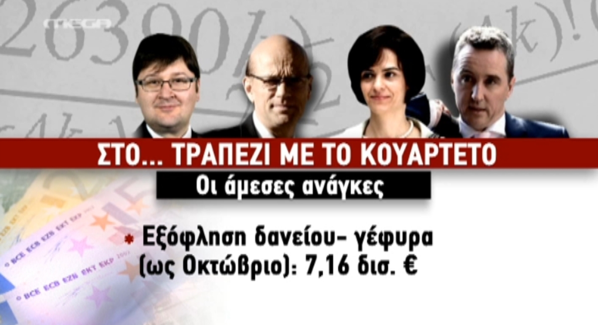 Τα καλύτερα των δελτίων