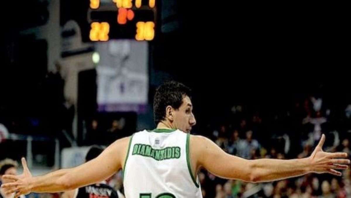 ΦΩΤΟ GAZZETTA.GR