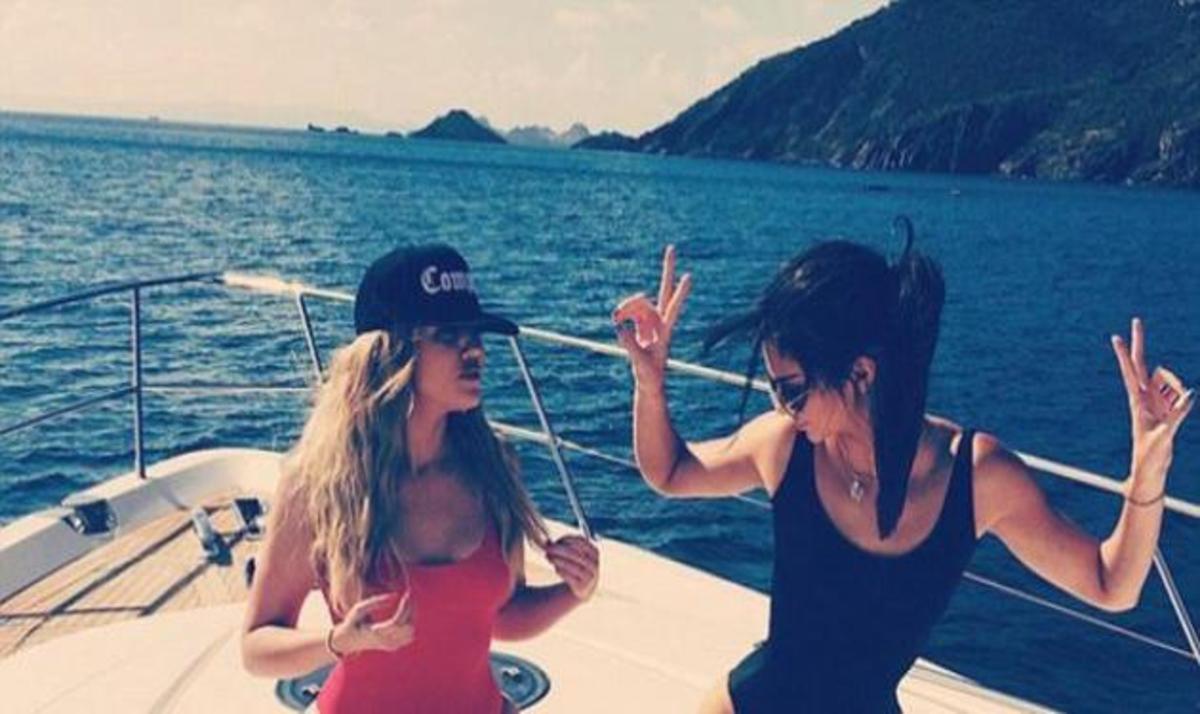 Η νέα ανησυχητική τάση στα social media – Ποιοι σταρ την ακολουθούν