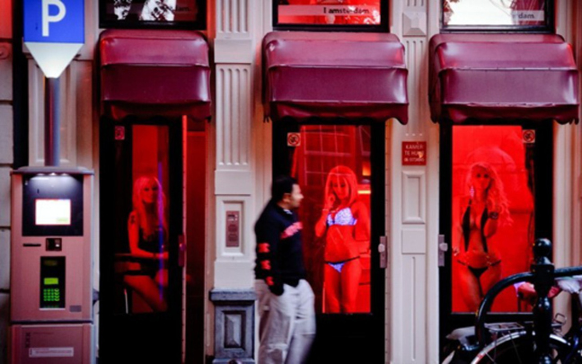 ΦΩΤΟ από eleftheriaonline.gr