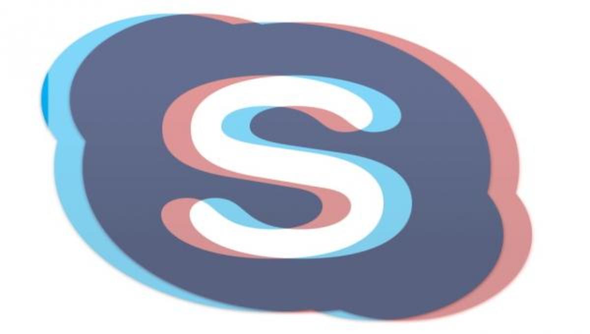 Το Skype ετοιμάζει 3D βίντεο-κλήσεις