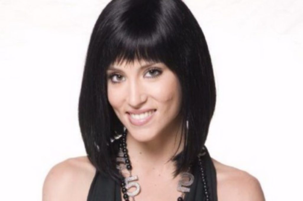 Η πρώτη ήττα της Ξένιας έρχεται…