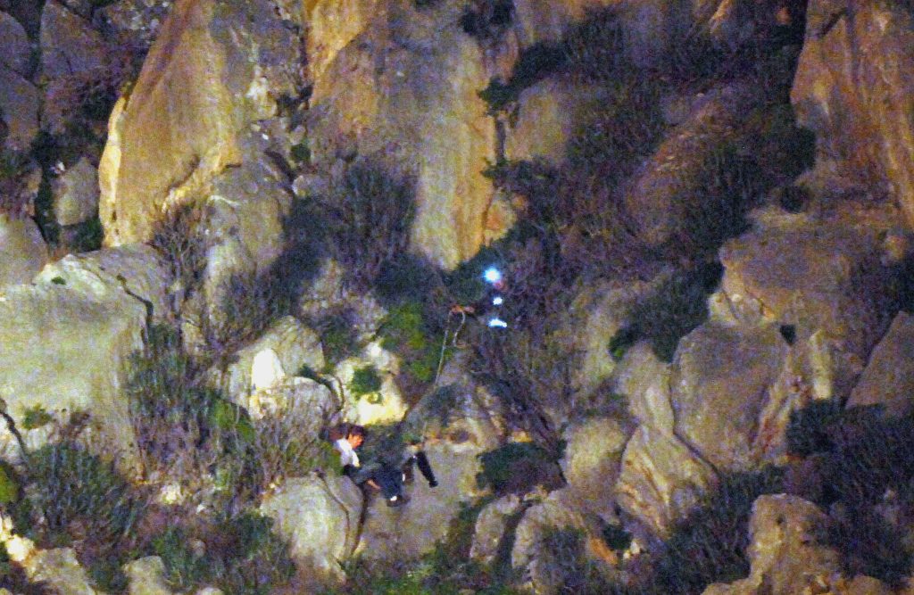 ΦΩΤΟ ΑΡΧΕΙΟΥ EUROKINISSI