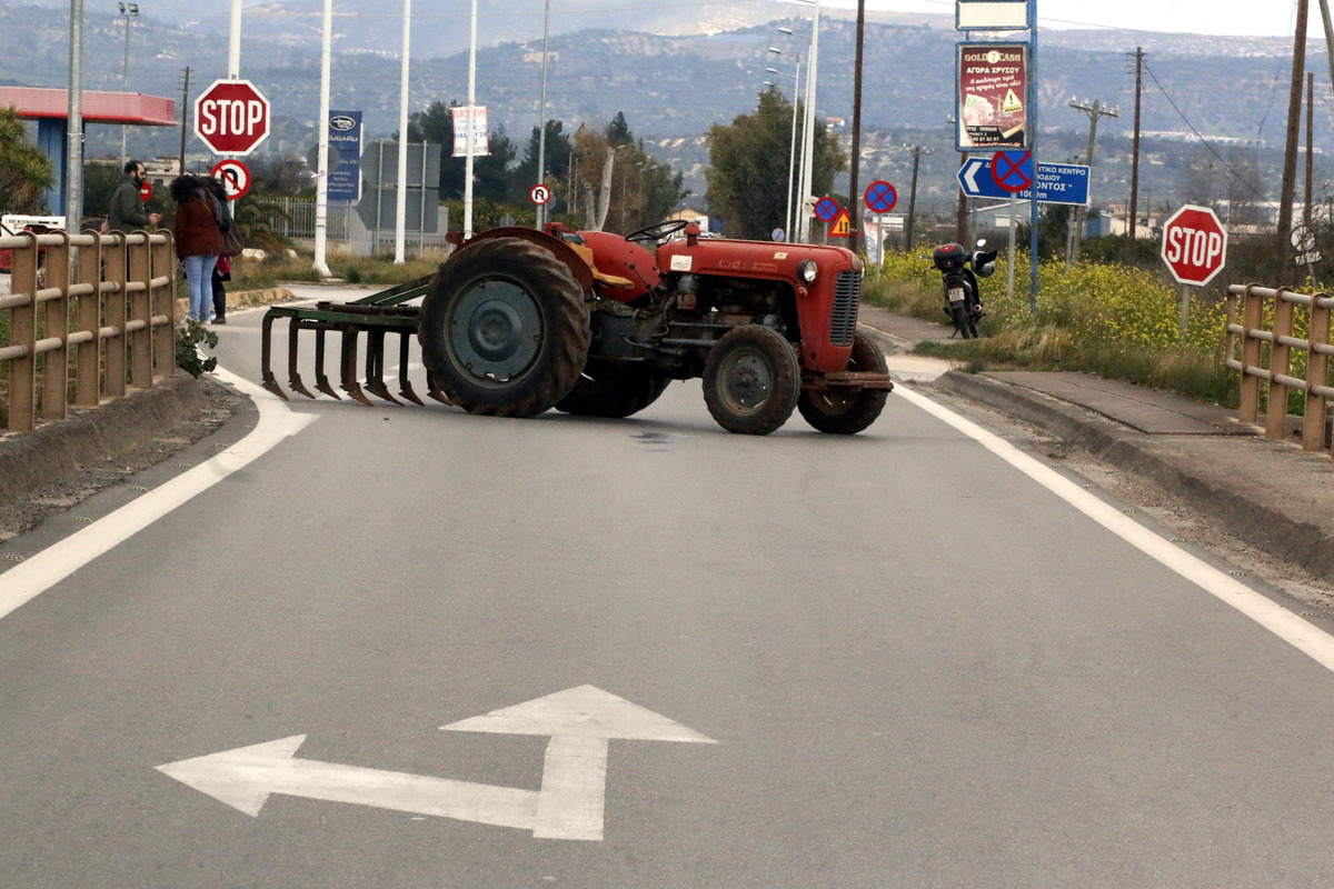 ΦΩΤΟ ΑΡΧΕΙΟΥ EUROKINISSI