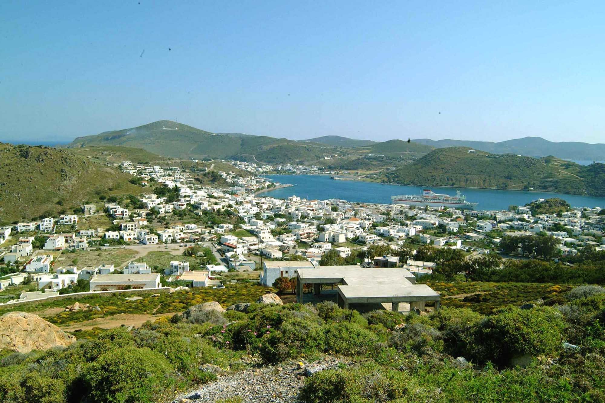 ΦΩΤΟ ΑΡΧΕΙΟΥ EUROKINISSI