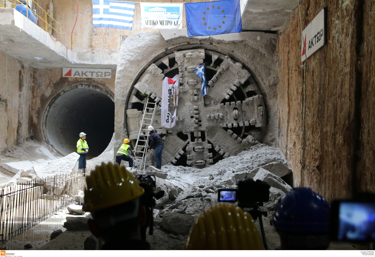 ΦΩΤΟ ΑΡΧΕΙΟΥ EUROKINISSI