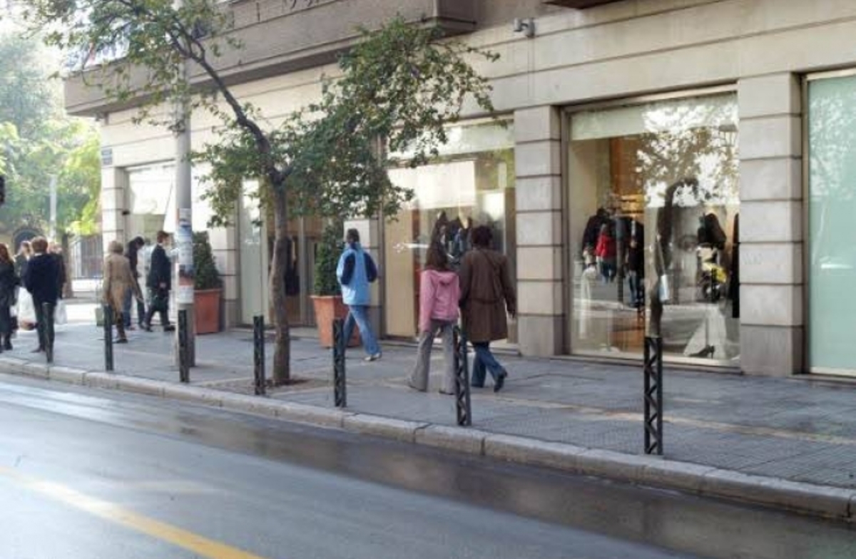 ΦΩΤΟ από patrastimes.gr