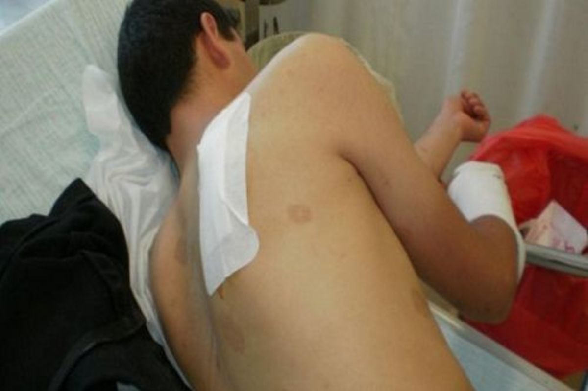 ΦΩΤΟ από prismanews.gr