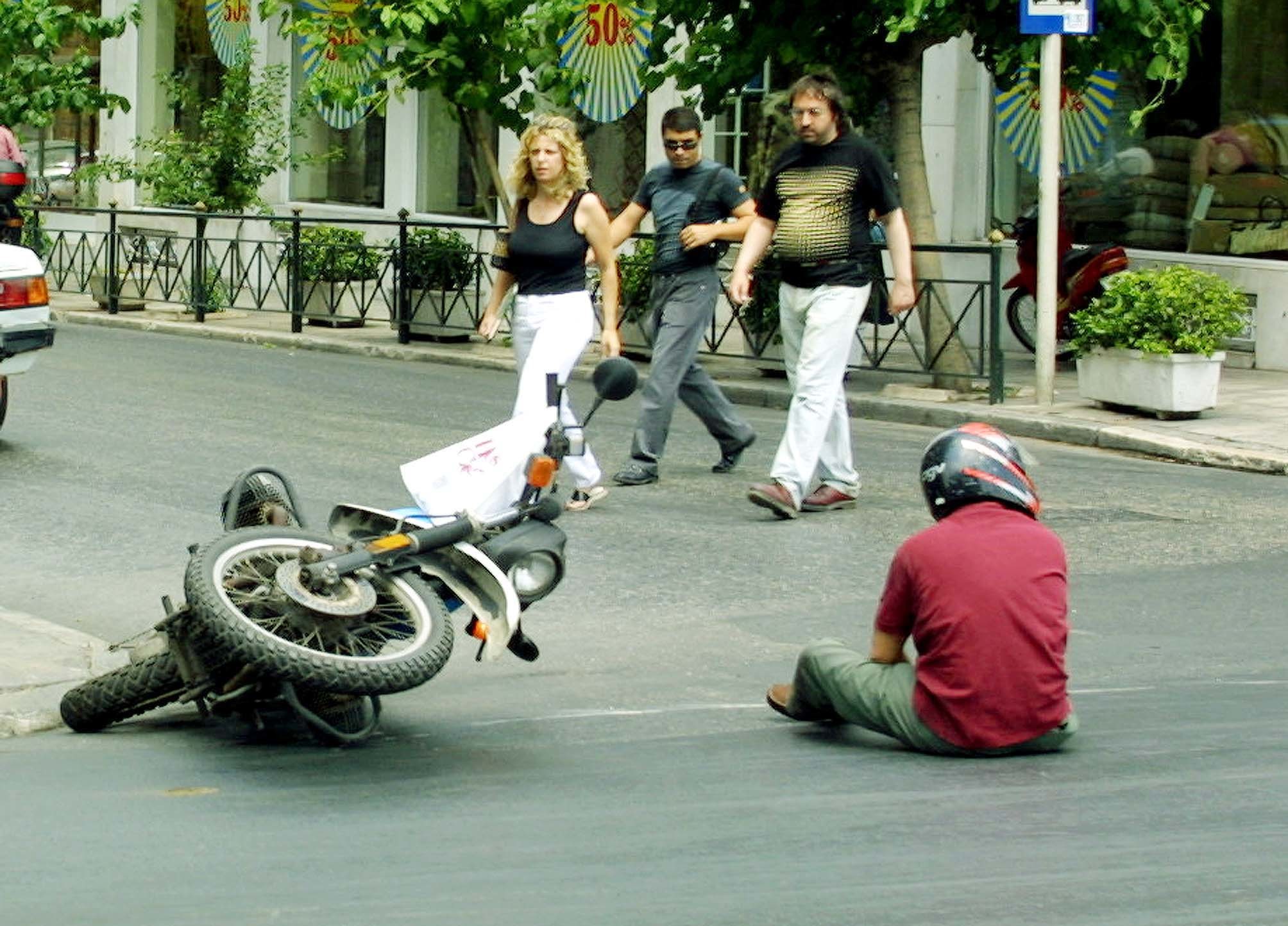 ΦΩΤΟ EUROKINISSI