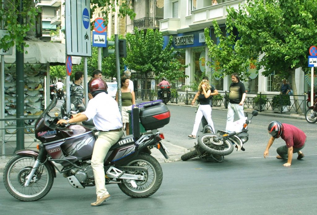 ΦΩΤΟ ΑΡΧΕΙΟΥ EUROKINISSI