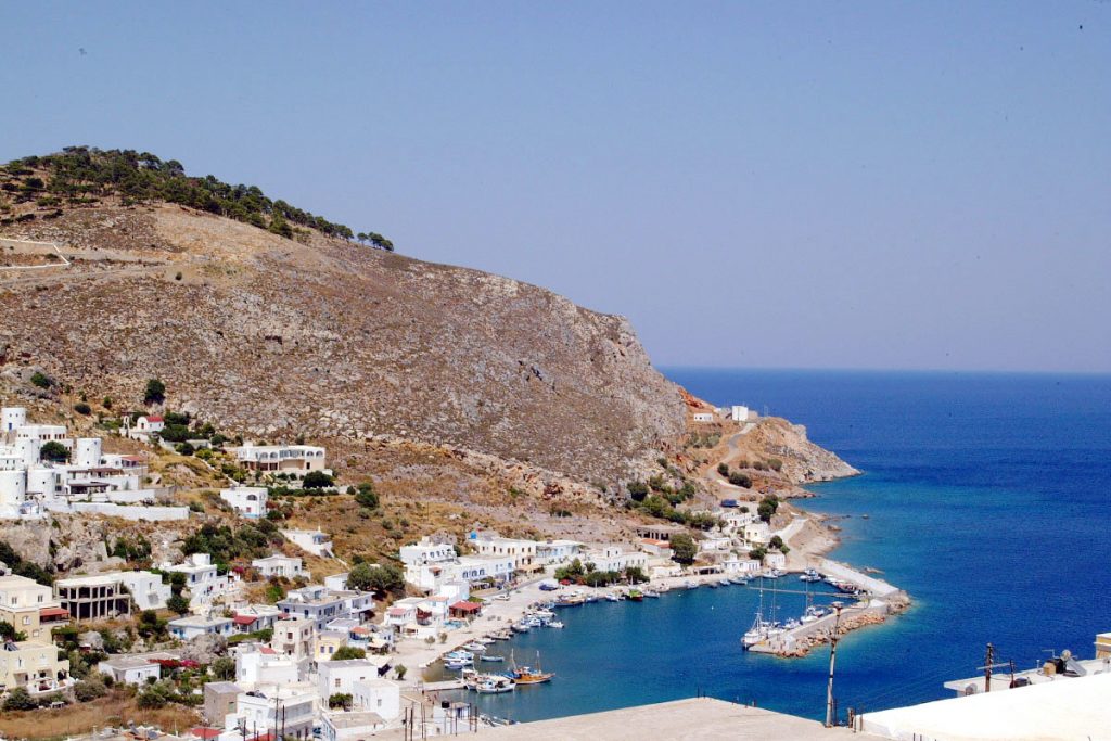 ΦΩΤΟ ΑΡΧΕΙΟΥ EUROKINISSI
