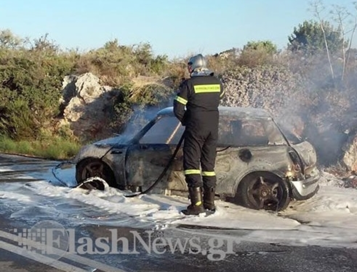 ΦΩΤΟ από flashnews.gr