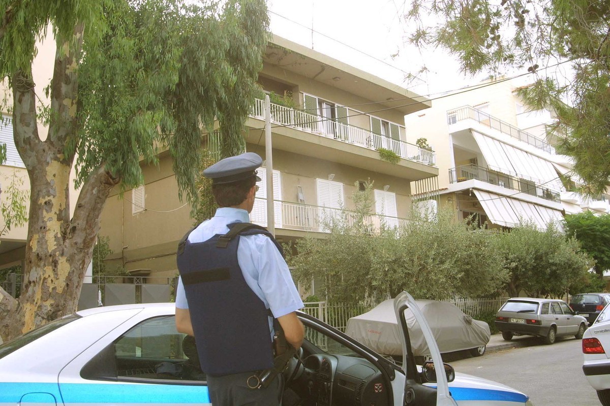 ΦΩΤΟ ΑΡΧΕΙΟΥ EUROKINISSI