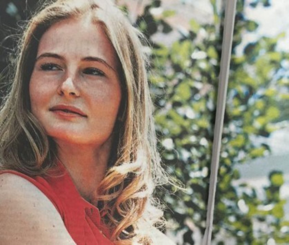 ΦΩΤΟ ΑΡΧΕΙΟΥ