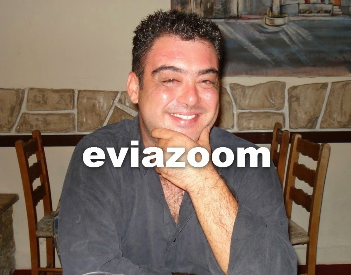 ΦΩΤΟ από eviazoom