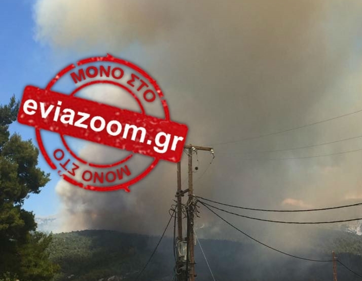 ΦΩΤΟ από eviazoom