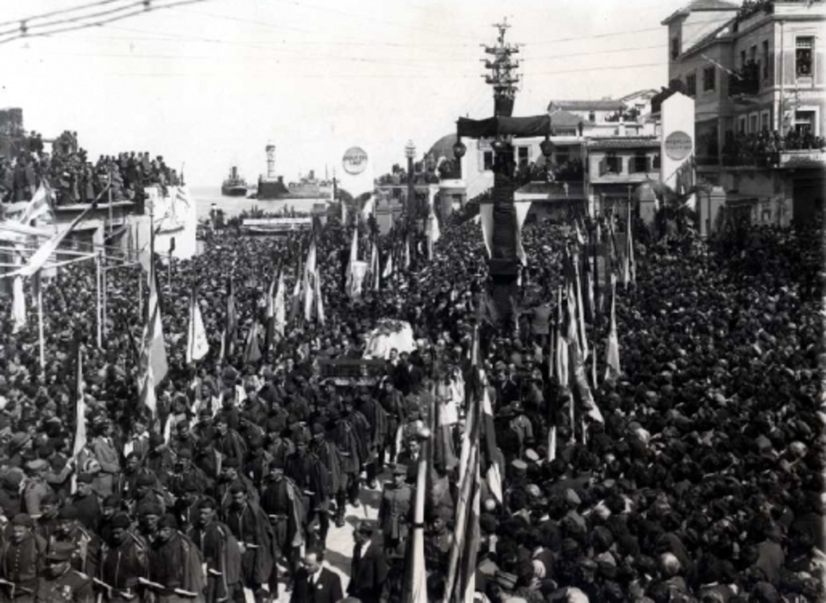 ΦΩΤΟ από cretalive.gr