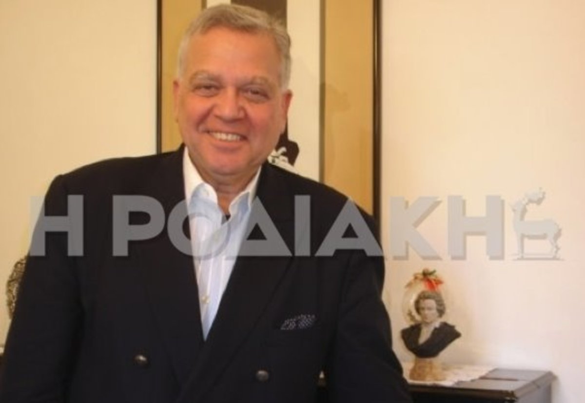 ΦΩΤΟ από rodiaki.gr