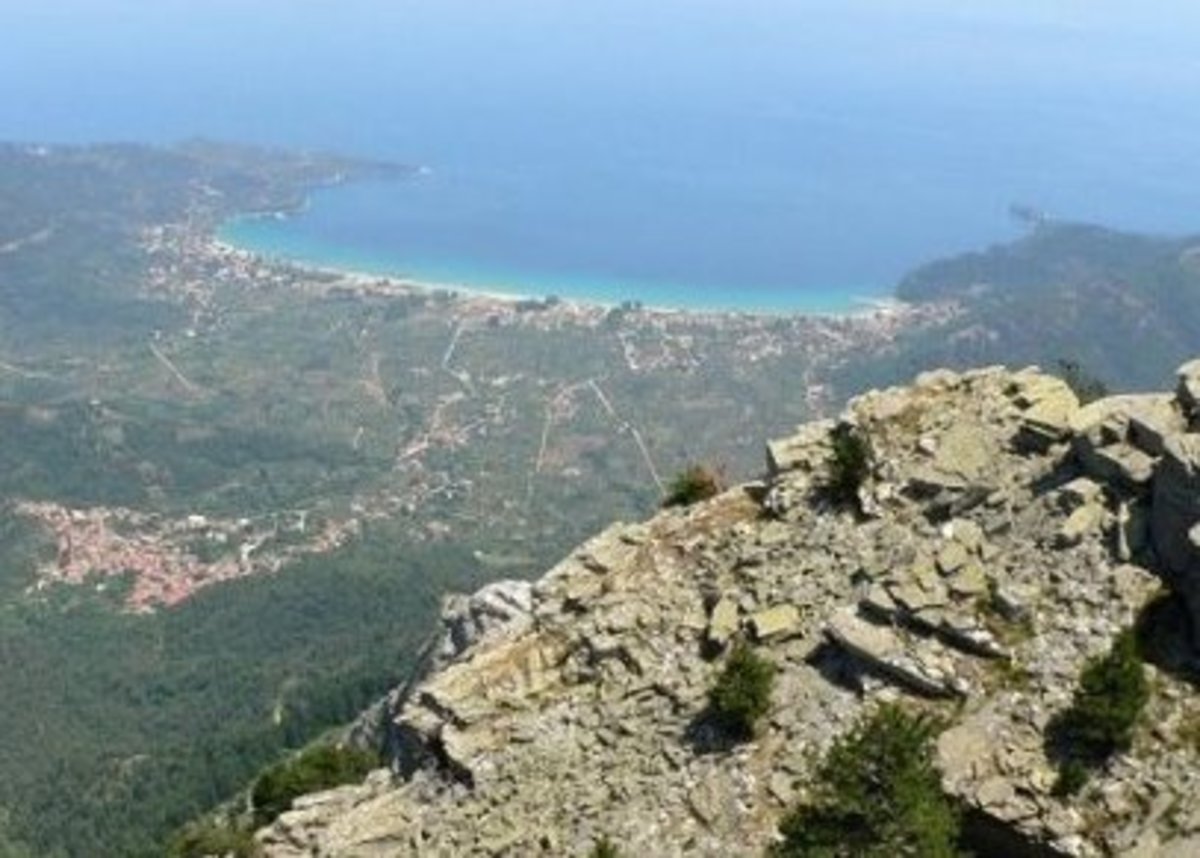 ΦΩΤΟ από το seleo.gr