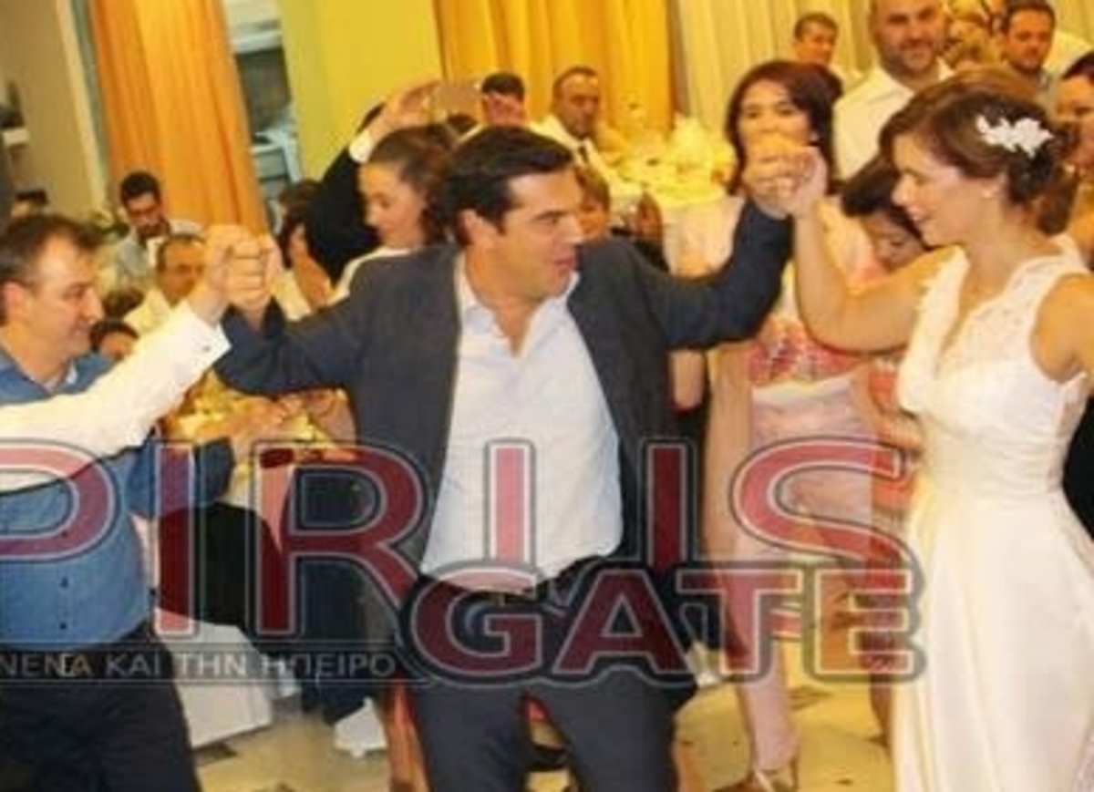 ΦΩΤΟ από epirusgate