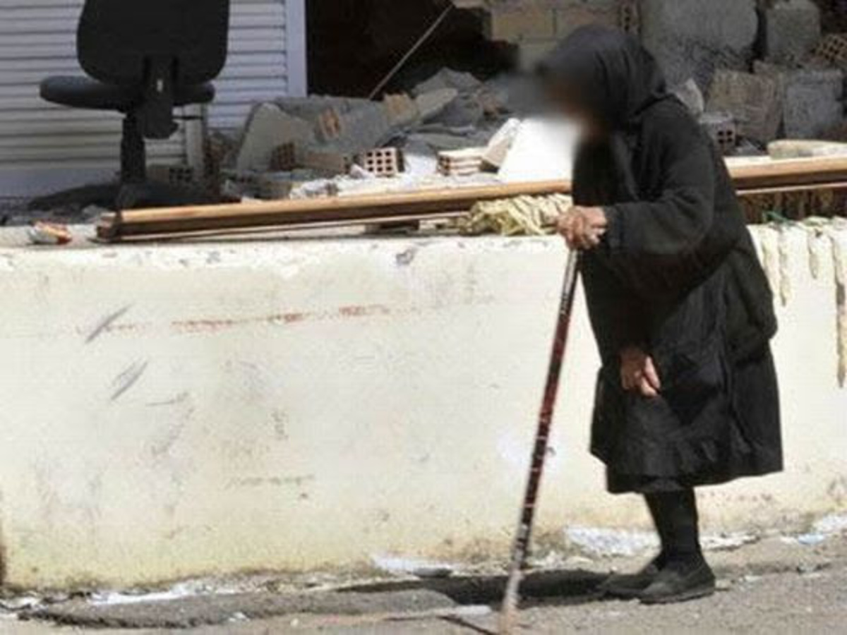 ΦΩΤΟ από lamiareport.gr