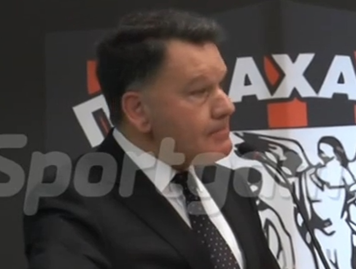 ΦΩΤΟ από sportgame.gr