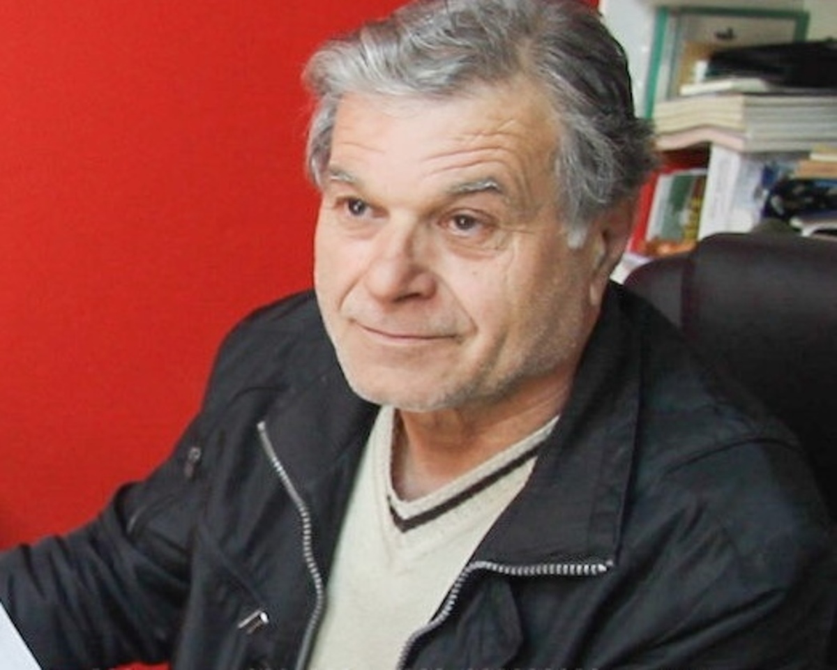 ΦΩΤΟ από ilialive.gr