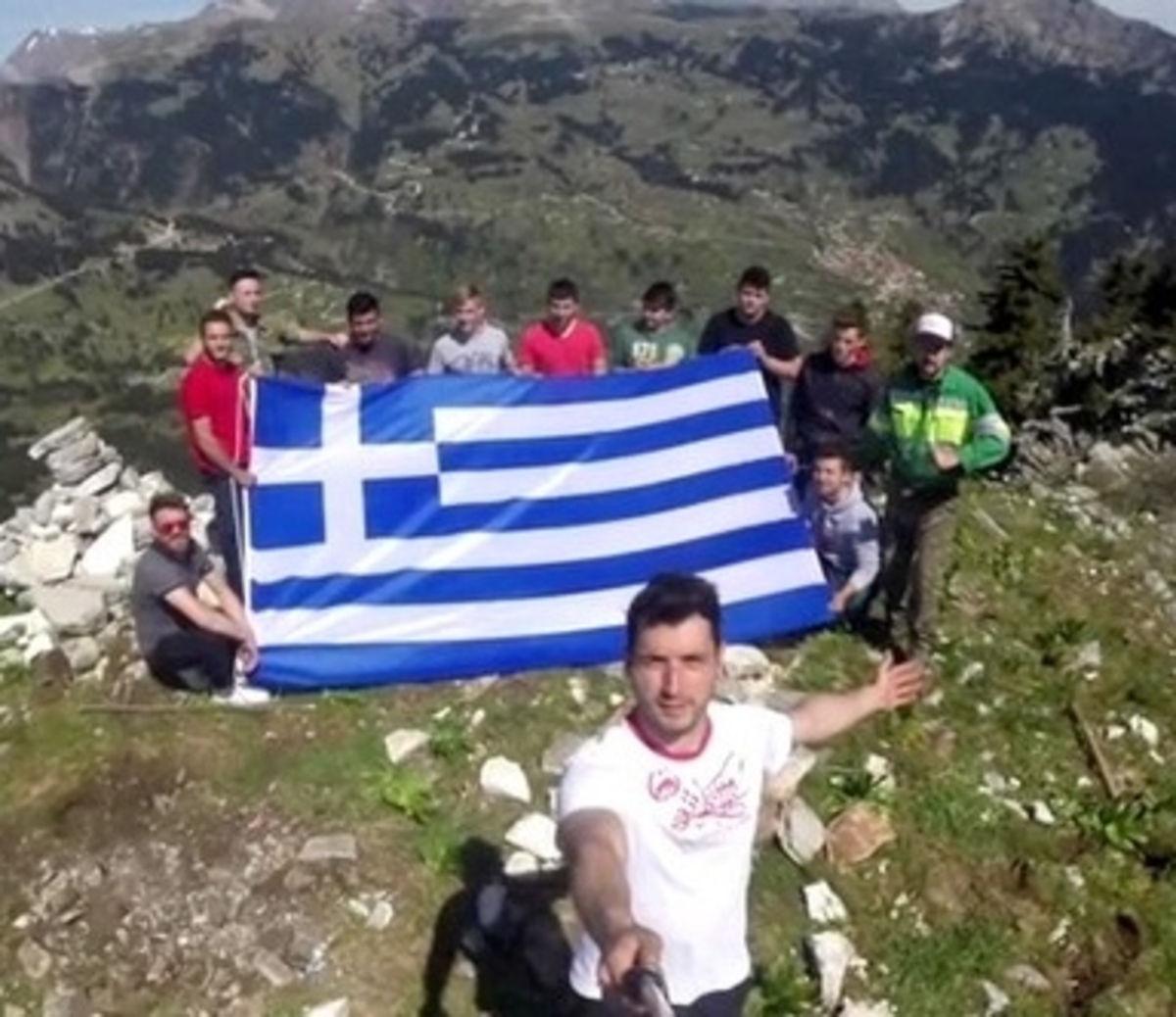 ΦΩΤΟ από trikalaola.gr