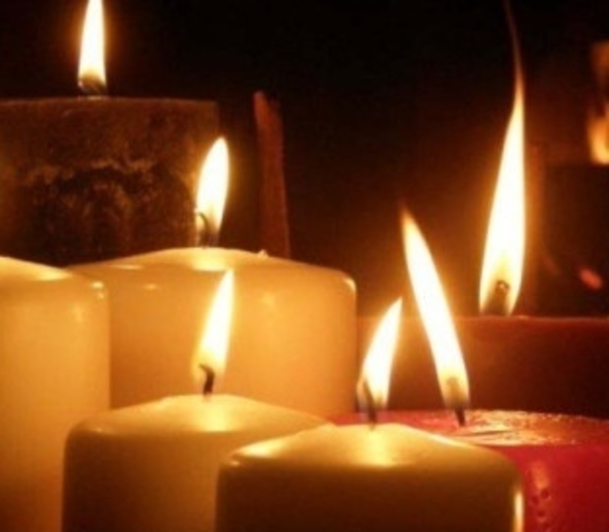 ΦΩΤΟ ΑΡΧΕΙΟΥ