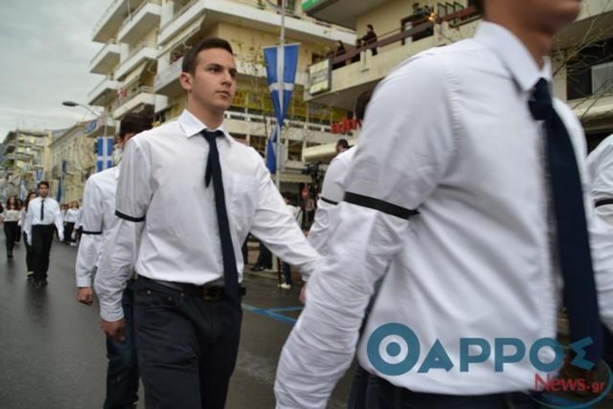 ΦΩΤΟ από tharrosnews.gr