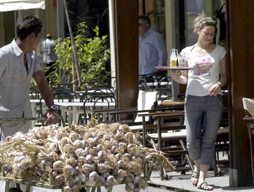 ΦΩΤΟ ΑΡΧΕΙΟΥ EUROKINISSI