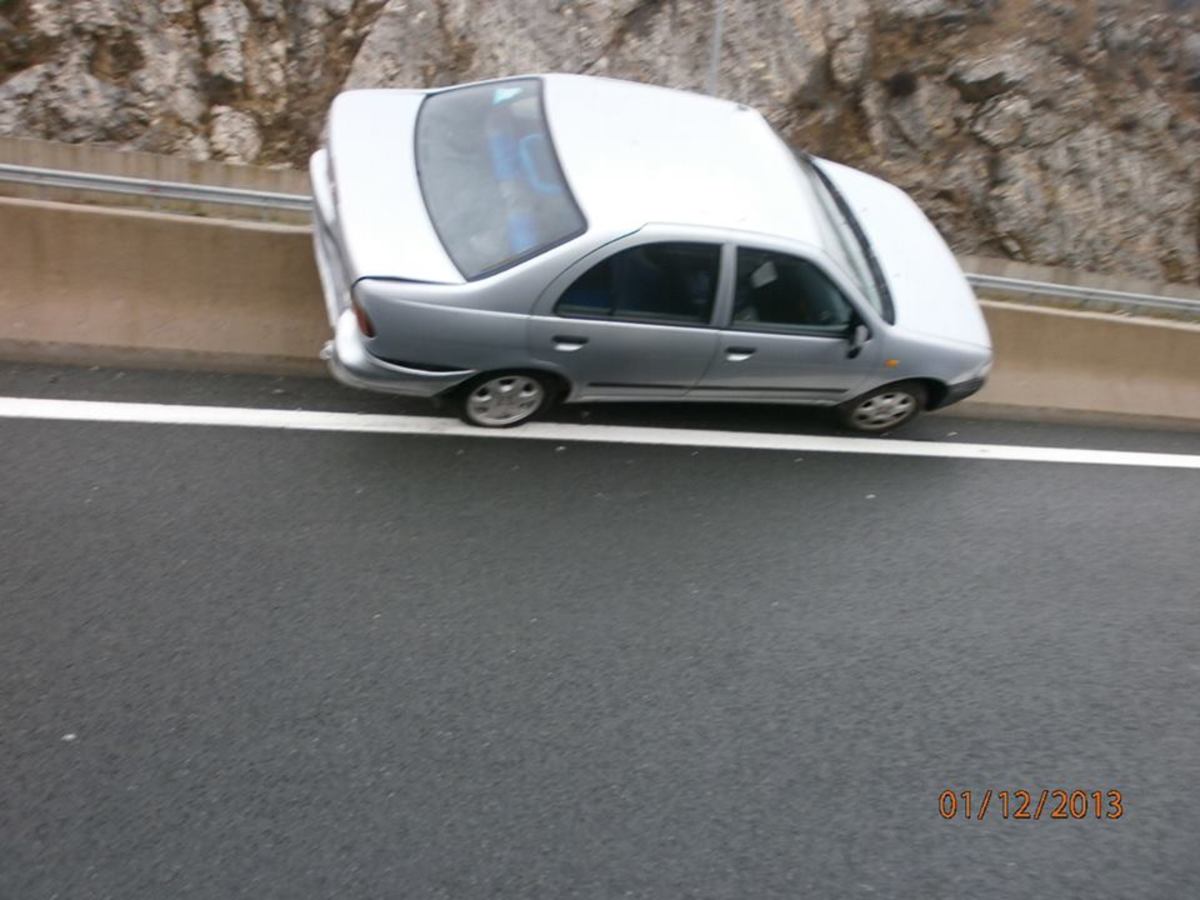 ΦΩΤΟ από kozanimedia.gr
