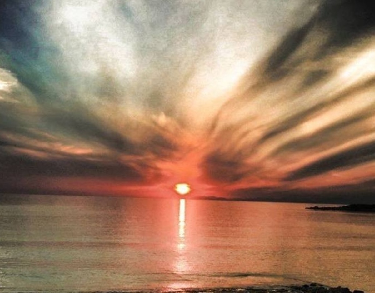 ΦΩΤΟ από ilialive.gr