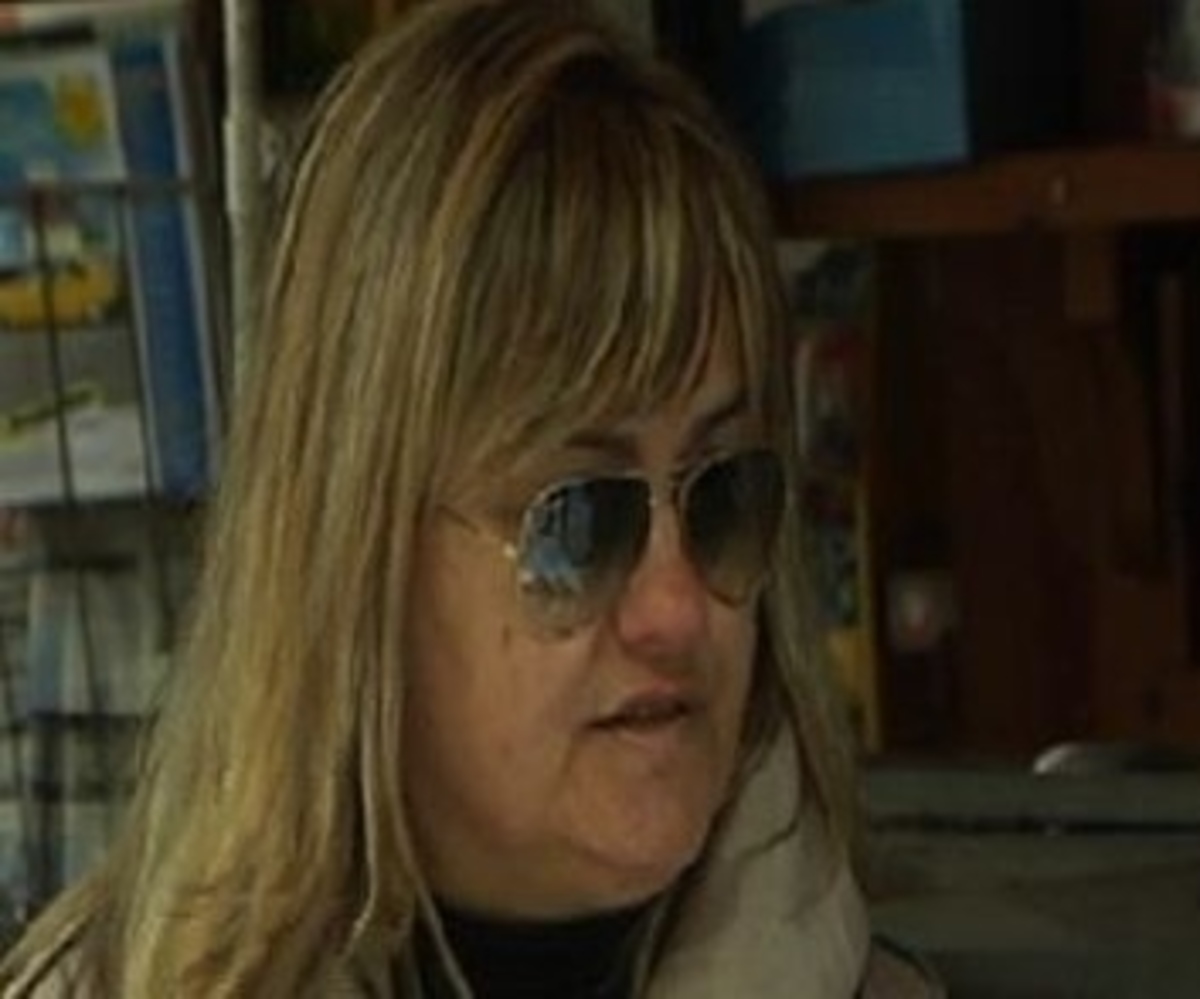 ΦΩΤΟ από thessalianews.gr