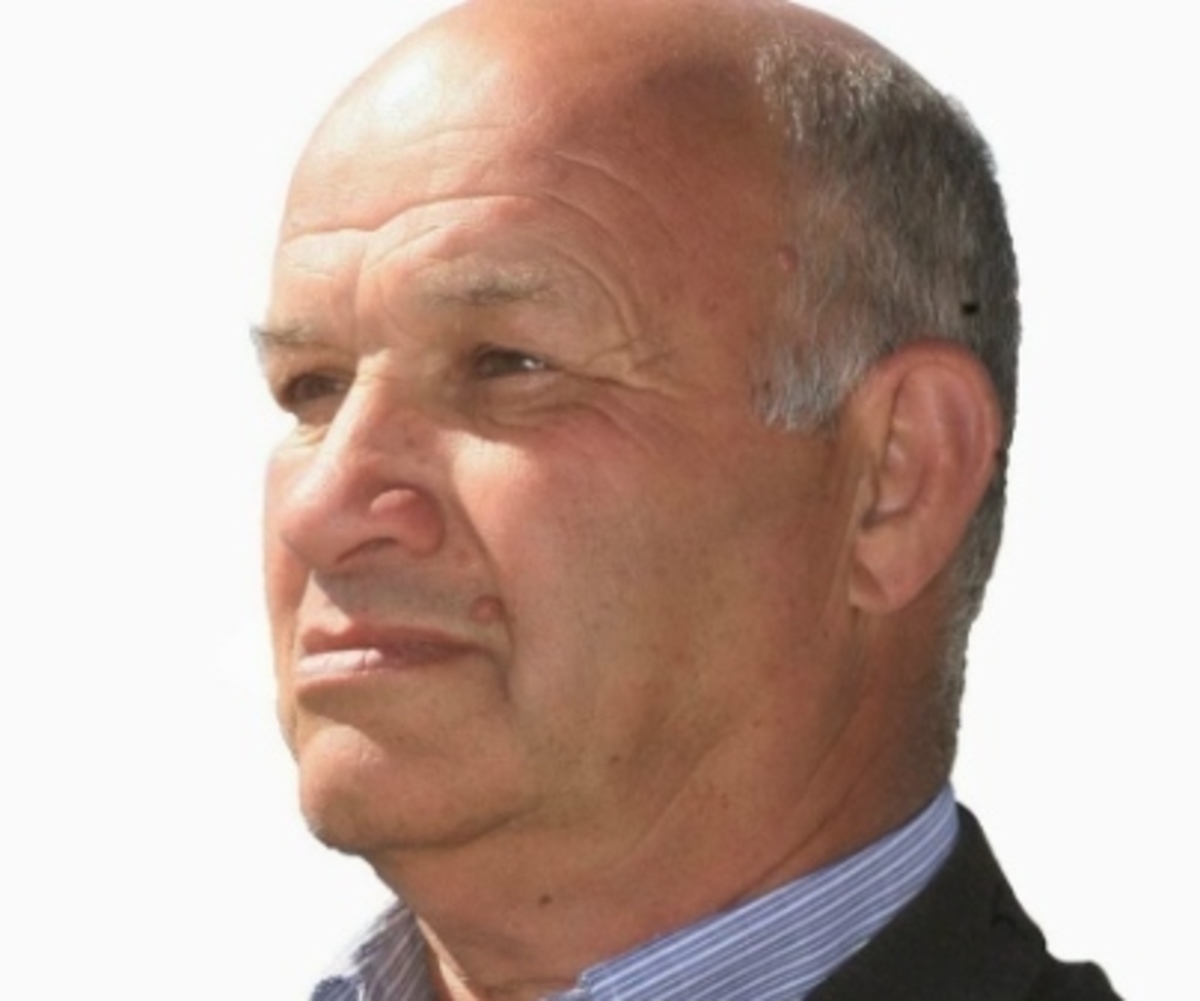 ΦΩΤΟ από eviazoom