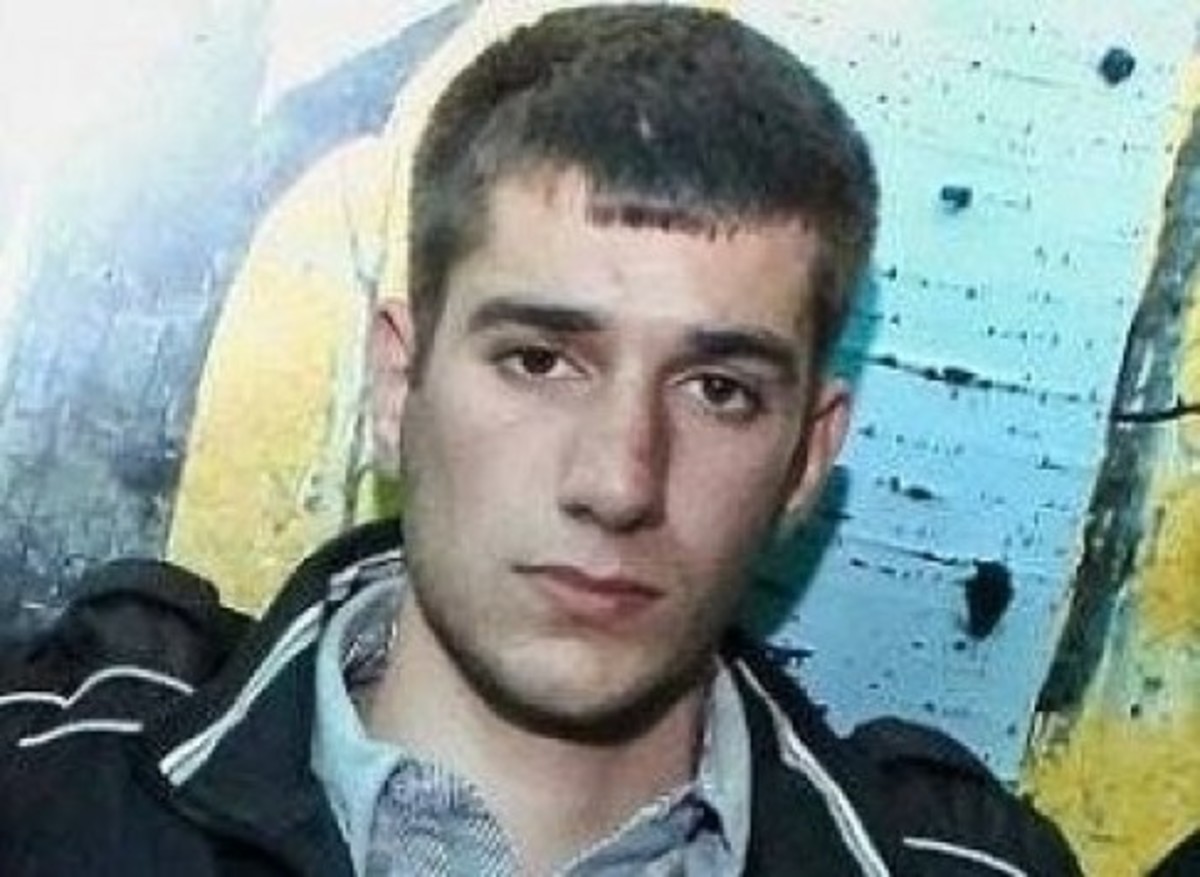 Εξαφάνιση φοιτητή στα Γιάννενα