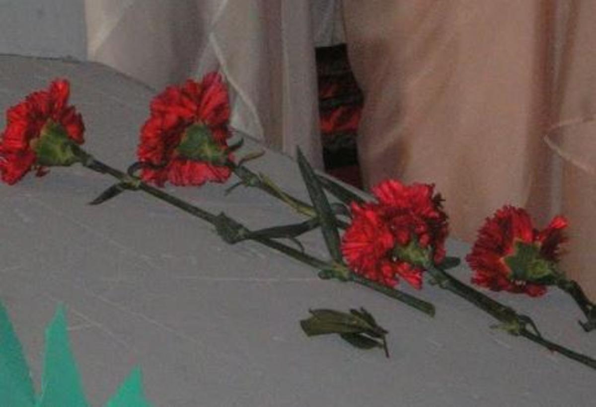 ΦΩΤΟ από thebest.gr